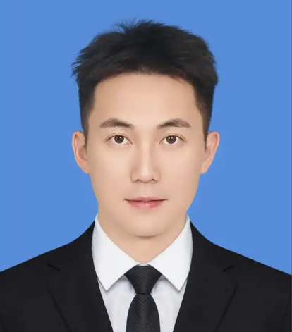产品团队