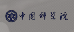 新客户