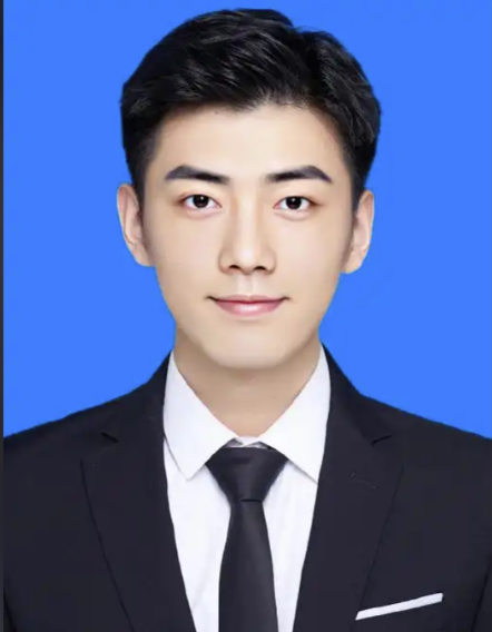 开发团队